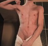 Leaked Nudes gals part 4