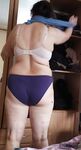 Fresh onlyfans Valya porn photo leaks mega pack part 4