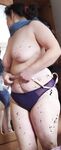 Fresh onlyfans Valya porn photo leaks mega pack part 4