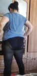 Fresh onlyfans Valya porn photo leaks mega pack part 4