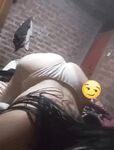 aaronmasonxx onlyfanssex pictures pack part 5