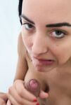 Onlyfans private Carla Cruz nude gals leaks 4