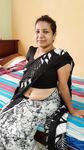 Onlyfans hot Sri Lankan nude picture leaks mega pack 4