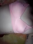 Fresh onlyfans pakistani nude picture leaks mega pack part 3