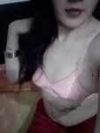 Fresh onlyfans pakistani nude picture leaks mega pack part 3
