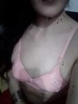 Fresh onlyfans pakistani nude picture leaks mega pack part 3