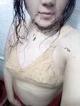 pakistani leaked nude galleries pack