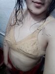 pakistani leaked nude galleries pack