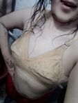 pakistani leaked nude galleries pack