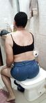 onlyfans exciting onlyfans porn picture mega pack part 1