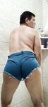 onlyfans exciting onlyfans porn picture mega pack part 1