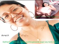 Golosa leaked onlyfans xxx gals pack part 4