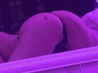 Terrific onlyfans oliviaaxoxxo xxx images part 8