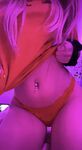 Terrific onlyfans oliviaaxoxxo xxx images part 8