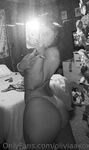 Terrific onlyfans oliviaaxoxxo xxx images part 8