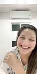 tiktok excellent onlyfans sex gals pack part 3