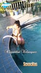 Outstanding onlyfans Alejandra Velasquez porn image pack section 7