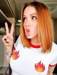 Maru Karv leaked onlyfans xxx gallery part 3
