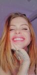 Maru Karv leaked onlyfans xxx gallery part 3
