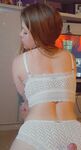 Onlyfans hot Maru Karv sex gals 4
