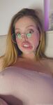 Onlyfans hot Maru Karv sex gals 4
