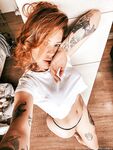Onlyfans hot Maru Karv sex gals 4
