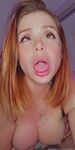 Excellent onlyfans Maru Karv xxx picture part 3
