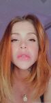 Fresh Maru Karv onlyfans nude images pack part 1
