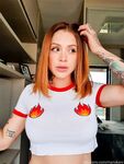 Maru Karv special onlyfans nude image pack part 6
