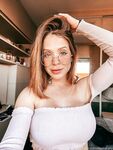 Maru Karv special onlyfans nude image pack part 6
