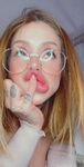 Maru Karv special onlyfans nude image pack part 6
