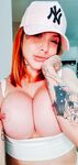Maru Karv onlyfans porn pictures pack part 2
