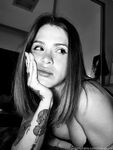 Maru Karv onlyfans porn pictures pack part 2
