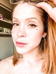 Maru Karv onlyfans porn pictures pack part 2

