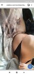 Fresh onlyfans Martina Vismara porn photos leaks mega pack  part 1
