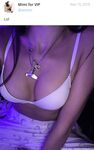 Onlyfans Martina Vismara nude gals part 4
