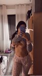 Martina Vismara exclusive onlyfans porn photo leaks pack part 9

