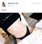 Excellent onlyfans Martina Vismara xxx gal leaks part 3
