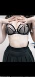 Leaked Martina Vismara sex images part 1

