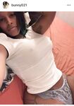 Outstanding onlyfans Martianprincess porn gal leaks pack part 7

