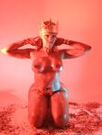 Outstanding onlyfans Martianprincess porn gal leaks pack part 7
