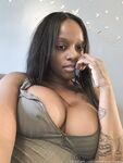 Terrific onlyfans Martianprincess nude galleries part 8
