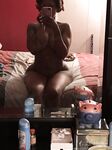 Terrific onlyfans Martianprincess nude galleries part 8
