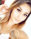Onlyfans private Marissa xxx photos leaks pack 4
