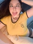 Marina Mui leaked onlyfanssex photos pack
