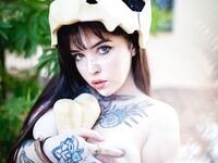 Marina Mui leaked onlyfanssex photos pack
