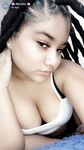 Mariahj terrific onlyfans xxx gal leaks pack part 8
