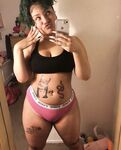Mariahj terrific onlyfans xxx gal leaks pack part 8
