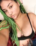 Mariahj terrific onlyfans xxx gal leaks pack part 8
