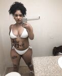 Mariahj terrific onlyfans xxx gal leaks pack part 8
